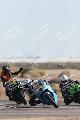 media/Jan-16-2026-CVMA Friday Practice (Fri) [[6f2bf47531]]/4-Racer 3-NRS/Session 5 Turn 4/